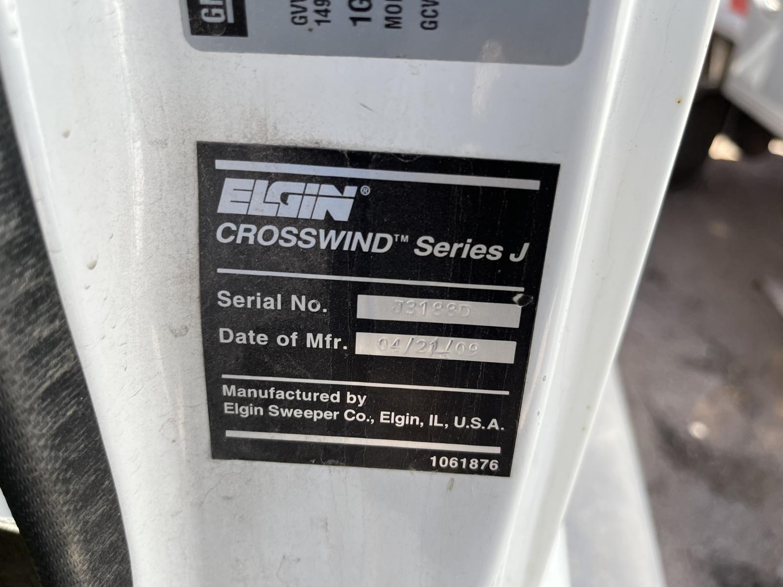 ./imagenes/INVOICE/2019/16210/BARREDORA-ELGIN-CROSSWIND (23).JPG